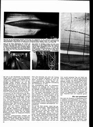 s1966-12-0068
