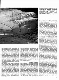s1966-12-0069