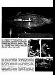 s1966-12-0070