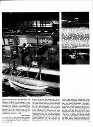 s1966-12-0071