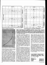 s1966-12-0072