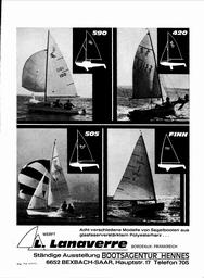 s1966-12-0075