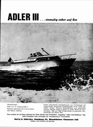 s1966-12-0081
