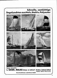 s1966-12-0085