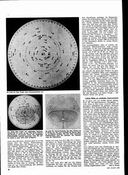 s1966-12-0088