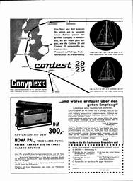 s1966-12-0099