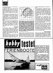 s1966-12-0108