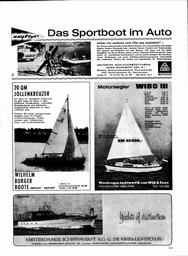 s1966-12-0113