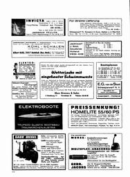 s1966-12-0114