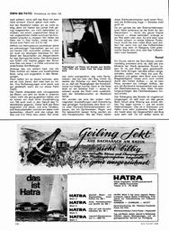s1966-12-0116