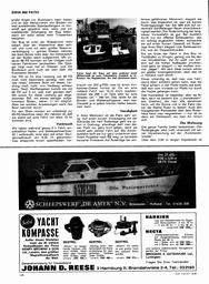 s1966-12-0118