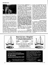 s1966-12-0120