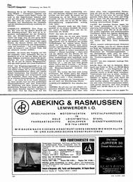 s1966-12-0122