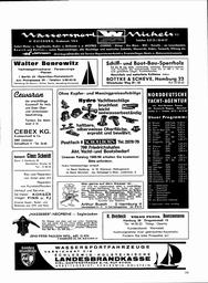 s1966-12-0123