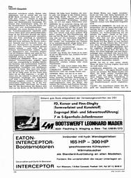 s1966-12-0124