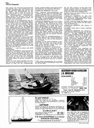 s1966-12-0126