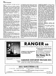 s1966-12-0128