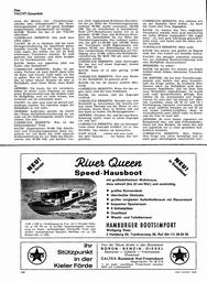 s1966-12-0130