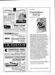 s1966-12-0131