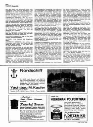s1966-12-0132