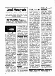s1966-12-0136