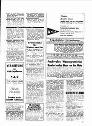 s1966-12-0137