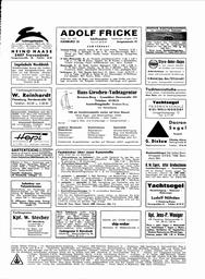 s1966-12-0139