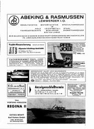 s1966-13-0001