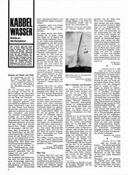 s1966-13-0002