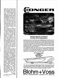 s1966-13-0003
