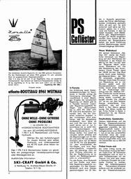 s1966-13-0006