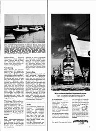 s1966-13-0007