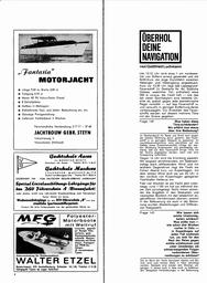 s1966-13-0008