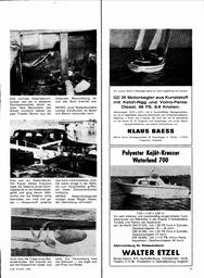 s1966-13-0011