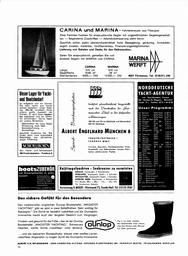 s1966-13-0012