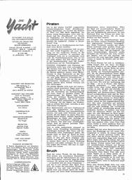 s1966-13-0013