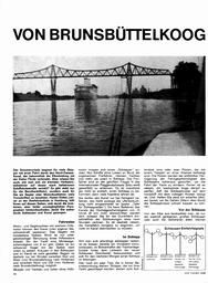 s1966-13-0014