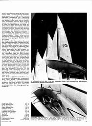 s1966-13-0019