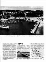 s1966-13-0021
