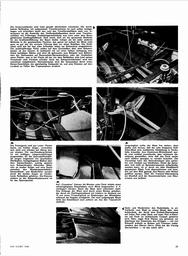 s1966-13-0025