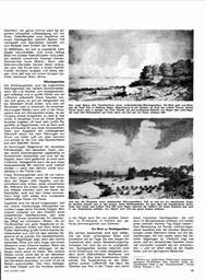 s1966-13-0029