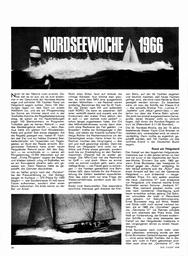 s1966-13-0030