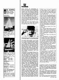 s1966-13-0036