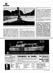 s1966-13-0038