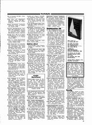 s1966-13-0039