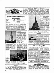 s1966-13-0040