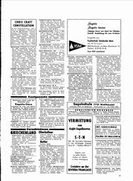 s1966-13-0041