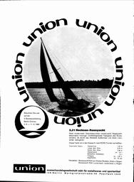 s1966-13-0044