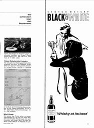 s1966-14-0009