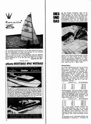 s1966-14-0010